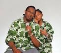 http://4.bp.blogspot.com/_qOJessrDCGI/TUsJCTfrBDI/AAAAAAAAABA/sVyQq7Z91c8/s1600/masterpandlilromeo.jpg