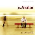Positive Psychology News Daily    The Visitor  The    Positive