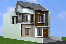 Kumpulan Gambar Desain Rumah Minimalis Modern Model Terbaru 2014 ...