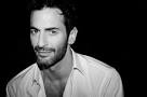 ZouBisouBisous: Spot on: Marc Jacobs