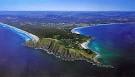 Headland | Photo