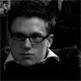 adam schoales.
