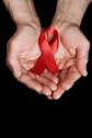 Studies Find Daily Anti-HIV Pill Effective in Preventing HIV in