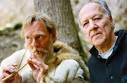 from Werner Herzog that