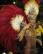 Carnival - Wikipedia, the free encyclopedia