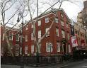 Friends Seminary in Manhattan, New York - Private Schools