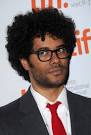 Richard Ayoade Director Richard Ayoade attends the "Submarine" Premiere held ... - Richard+Ayoade+Submarine+Premiere+2010+Toronto+P1iMSy1jQrHl