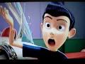 Image result for meet the robinsons meatball fighting