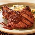 Grilled Adobo Pork Recipe | MyRecipes.