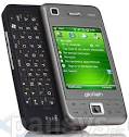 E-Ten Glofiish M800 unleashed » Our Picks – News, articles and reviews