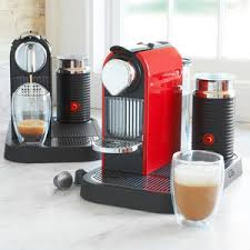 Wat voor koffie drink jij? - Pagina 2 Images?q=tbn:ANd9GcQEq1x97wCgFFdDiq1DAOESiWAPCv4_ebFbMWI7_P-YRR0s6bE8