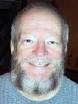 David Dowty