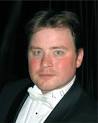 Richard Rowe's most recent