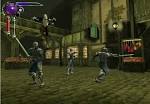 Blood Omen 2