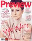 Nora Aunor Covers PREVIEW