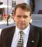 Neil Parish