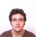 Nicolas Osman