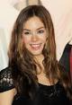 Roxanne McKee Picture 0