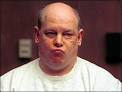 David Allen Jones. Share this: Facebook - david-allen-jones