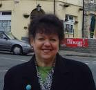 File:Lorraine Ba
rrett AM.jpg - ...