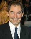 Timothy Dalton   Deadline.