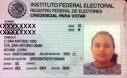 Voter ID in Arizona – My Mama Always Told Me There Is More Than ...