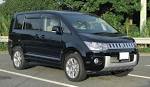 File:Mitsubishi Delica D5 001.jpg - Wikipedia, the free encyclopedia