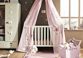 baby room ideas 10 - Interior Design, Architecture and Furniture ...