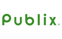 PUBLIX | Supermarket News