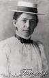 Ida Tarbell