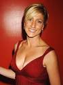 Edie Falco Image Hot USA News 4 U: Edie Falco Picture 1