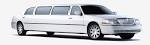 Montreal Limousine (514) 647-2507 Montreal Accent Limousine ...