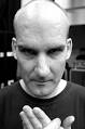 Ian MacKaye - Wikipedia