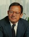 ASTROMAN - Consulting, Executive Search