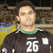 ( 3 ) عبدالعزيز فاضل الفضلي .