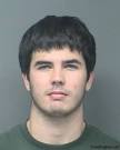 November 8 Recent Arrest/