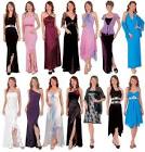 http://i01.i.aliimg.com/photo/v0/11001361/Ladies_Prom_Cocktail_Summer_Dress.jpg