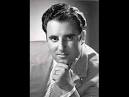 Carlo Bergonzi sings Aida Essentially a lirico-spinto tenor,