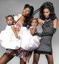 KIM PORTER - A CERTIFIED BAD BALLER ALERT ITCHBAY OR NOT? - Baller ...