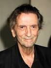 Harry Dean Stanton - Zap2it