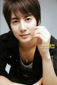 افضل تقرير عن فرقه ss501 ادخلو  وابهروني بردودكم Images?q=tbn:ANd9GcQEujGVAtKBoBLNcxoWwQi5qDhKKnGAyx9Cd1_FqKPo05_Ntza9gw