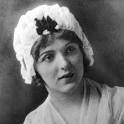 Betsy Ross Biography - Facts, Birthday, Life Story - Biography.