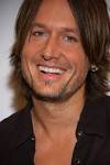 Keith Urban - Keith Urban Photo (27019121) - Fanpop