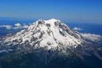 File:MOUNT RAINIER from west.jpg - Wikipedia, the free encyclopedia