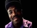 Junior Brammer - New Rude Boy