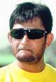 Sandeep Patil - Patil-Sandeep3