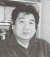 菊池 俊輔
