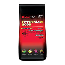 images?q=tbn:ANd9GcQEw3RNKWirow-EcEF5Y3TvR6jWqlSOgKJy6D6cKN-MvIfG-I2R