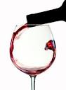 Barolo: Vino dei re