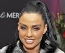 {Katie Price image from